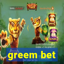 greem bet